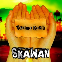 Terima Kasih
