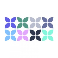 E1A6FF