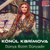 Dünya Bizim Dünyadır