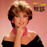 Kun lähdet armeijaan - You're in the Army Now