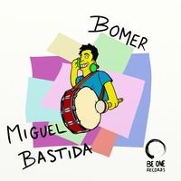 Bomer "dentro Del Pecho"