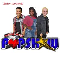 Nossa História de Amor
