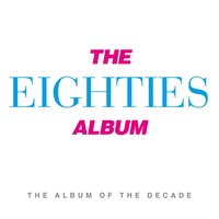 Somewhere in My Heart (2012 Collection Remaster)