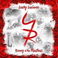 June 27th