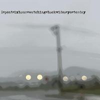 Time means nothing when it's all spent in the same place