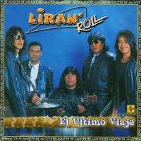 No Puedo Más - Remastered