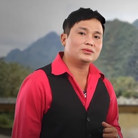 ທອງແຜ່ນດຽວ - Verse