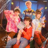 ซ้อมมีแฟน - Speed