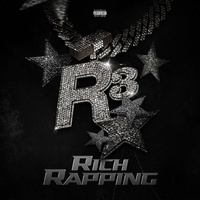 Rich Rapper