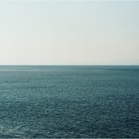 Submarine
