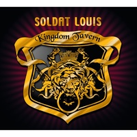Fils de Lorient