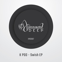 Swish