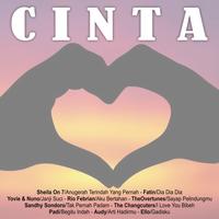 Janji Suci (Album Version)