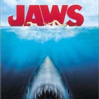 Jaws Theme