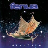 Te Fenua Nei