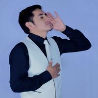 Dias tristes