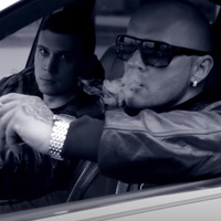 Řekni mi do ksichtu