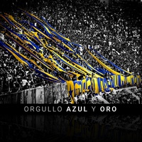 Soy de Pumas Desde Que Estaba en la Cuna