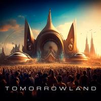 Tomorrowland