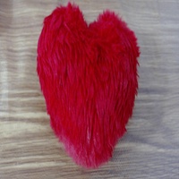 Melodia de Amor