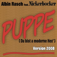 Puppe (Du bist a moderne Hex') [Original-Version 1982]