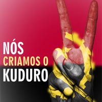 Que vai me matar é mulher