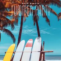 Summer Party