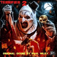 Terrifier 2022