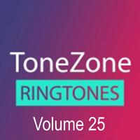 Pulp Fiction - Theme Cover