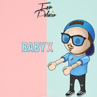 Babyx
