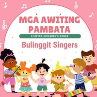 Sampung Mga Daliri