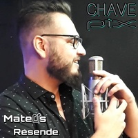 Chave Pix