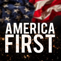 MAKE AMERICA GREAT AGAIN!