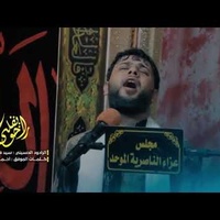 راحو يقلبي
