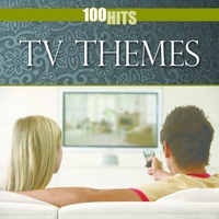 Charmed (Main Theme)