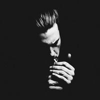 Npsy Hussle Type Beat (Remastered 2023)