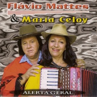 Casal de Beijoqueiros