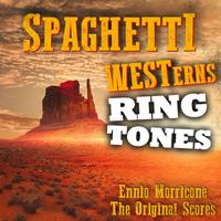 Il Buono il Brutto il Cattivo - Ringtone (Original Score) Version 2