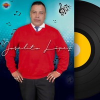 Regresa Corazón