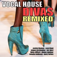 Queen of Chinatown (Dj Sies Remix)