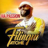 Intro - Filingui Fatchè