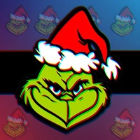 Feliz Navidad y Que Viva la Guaracha