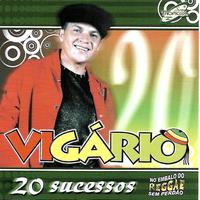 Garota Virgem