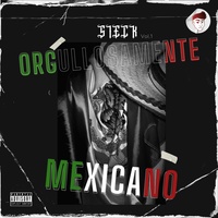 Orgullosamente Mexicano, Vol. 1