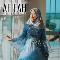 Cinta Illahi