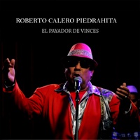 La pena de mi viejo