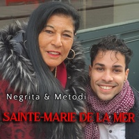 Sainte-Marie de la Mer