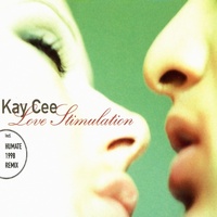 Love Stimulation (Trance Club Mix)