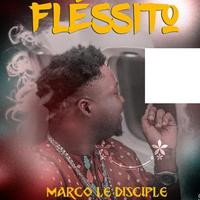 Fléssito - Marco Ledisciple