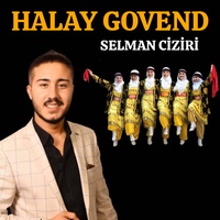 Halay Govend
